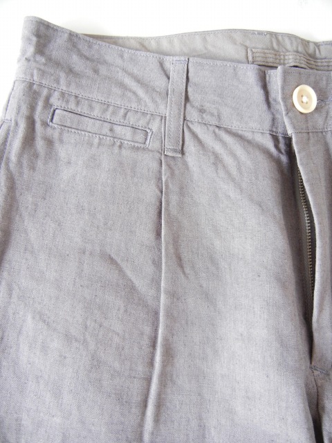 Nigel Cabourn 【ナイジェルケ－ボン】 正規取り扱い店、通販可能 ON